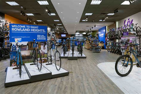 Bicycle retailer - Bandung. Find the right bike route for you through Bandung, where we've got 1,057 cycle routes to explore. The routes you most commonly find here are of the hilly or uphill type. …
